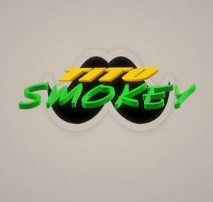 Lloyd Ronquillo (Tito Smokey)