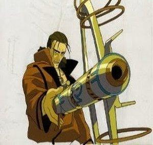 LM9DeusEx