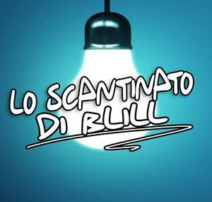 Lo scantinato di Blill
