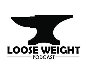 Loose Weight Podcast