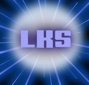 LoserKingsGaming