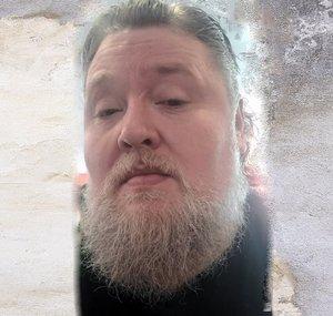 lowratehitman