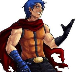 Lucas9999 (Lucas9999)