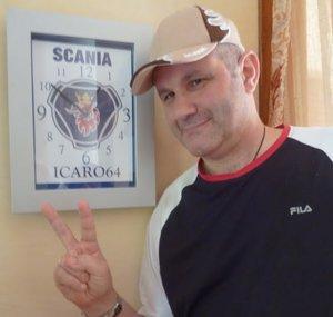 Luciano (Luciano64)