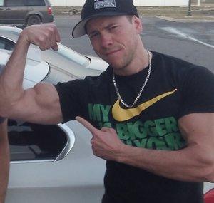 luimarcotime