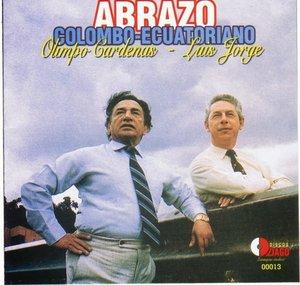 lujomar2000