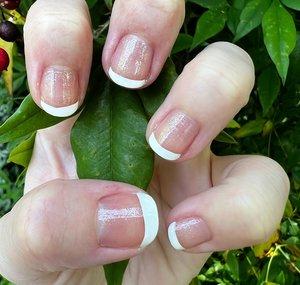 luxuriousnails