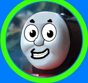 Lysander .O.C.