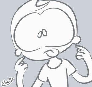 M0n0 Chan