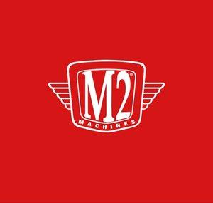 M2 Machines