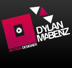 MabenzVFX