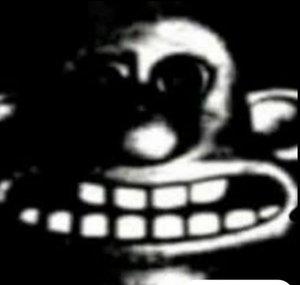 Mackenzie Wheeler's Backup Channel