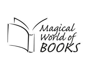 Magical World of Books