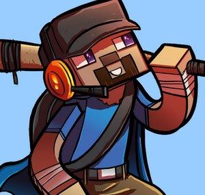 Mapper