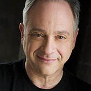 Marty Schiff