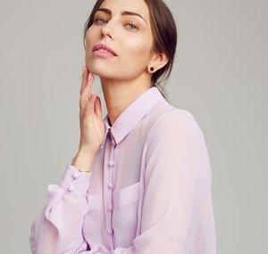 Masha Sedgwick