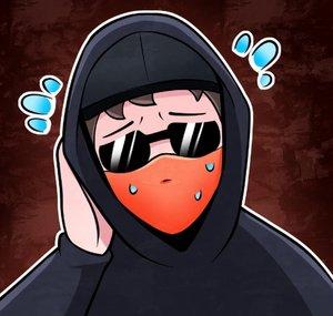 Maskenplayer