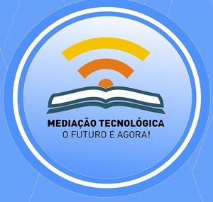 MEDIAÇÃO TECNOLÓGICA RONDÔNIA