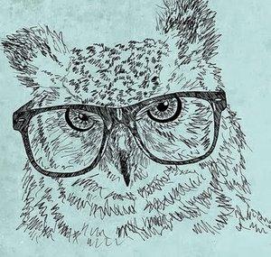 meeqzowl