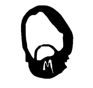 melharucos