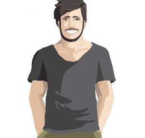 Mentilopoulos