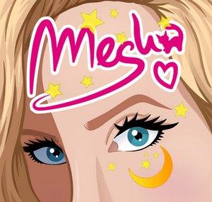 Mesha ASMR