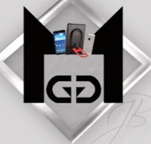 MiGadgetGear
