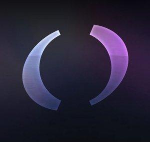 MMORPGcom