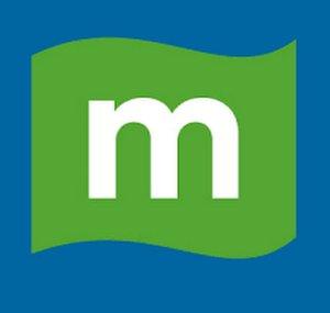 MoneyControl Hindi