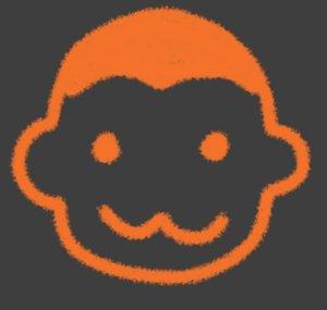 Monketron