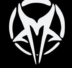 MonsterRising