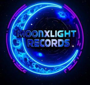 Moonxlight Records