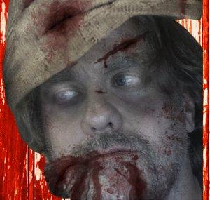 MrDrew76
