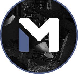 MrMuky