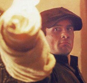 MrShowcasecinema