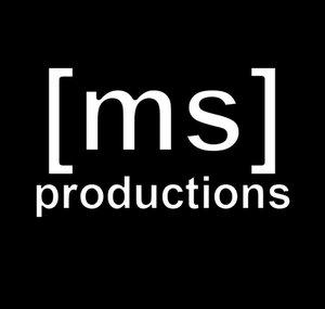 [ms] Productions