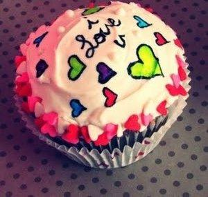 MyTinyCupCakeWorld
