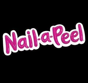Nail-a-Peel