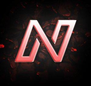 NaiveX