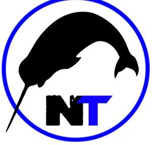 NAR/TECH
