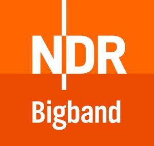 NDR Bigband