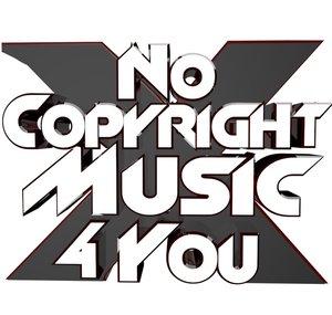 NoCopyrightMusic4You