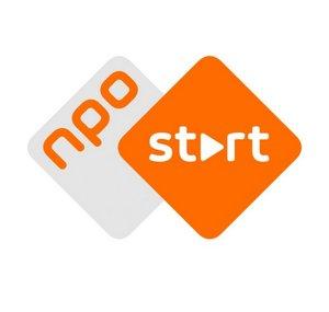 NPO Startpunt