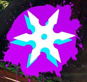 Nuke Ninja