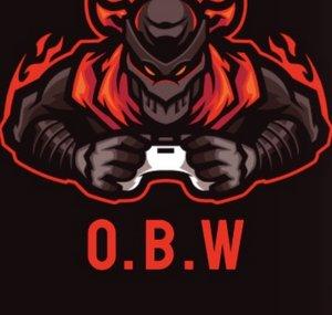 O.B.W