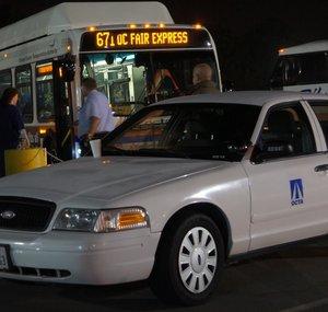 OCbuses101