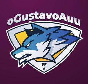 oGustavoAuu