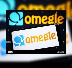 @Omegle_ Fan's_ Here