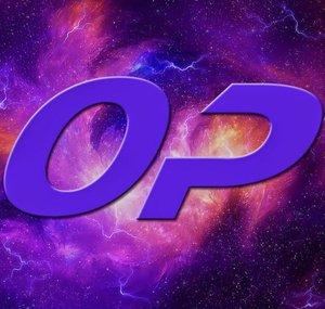Orion Productions