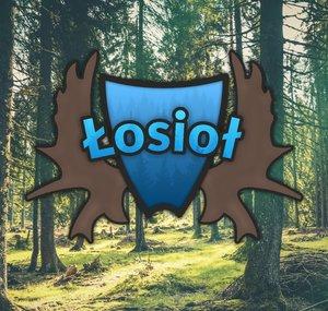 Łosioł